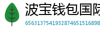 波宝钱包国际版下载